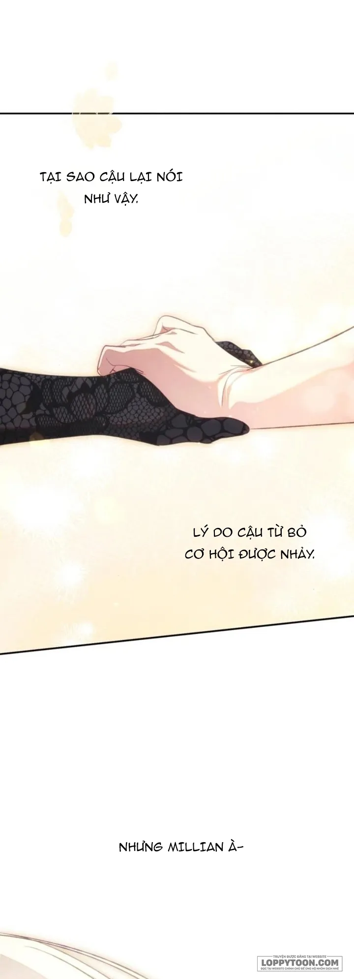 Bạo Chúa Độc Ác Trở Lại - Chap 51 - Trang 28