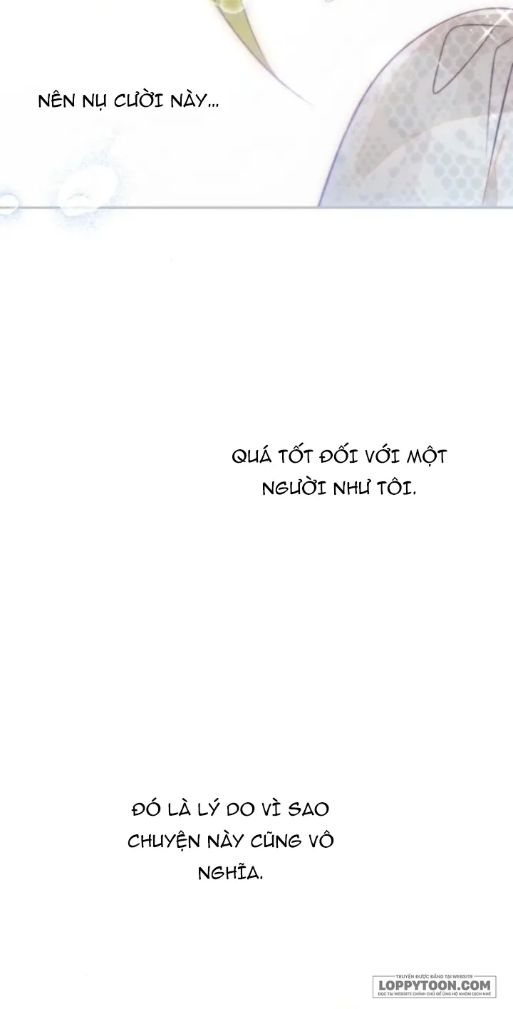 Bạo Chúa Độc Ác Trở Lại - Chap 51 - Trang 32