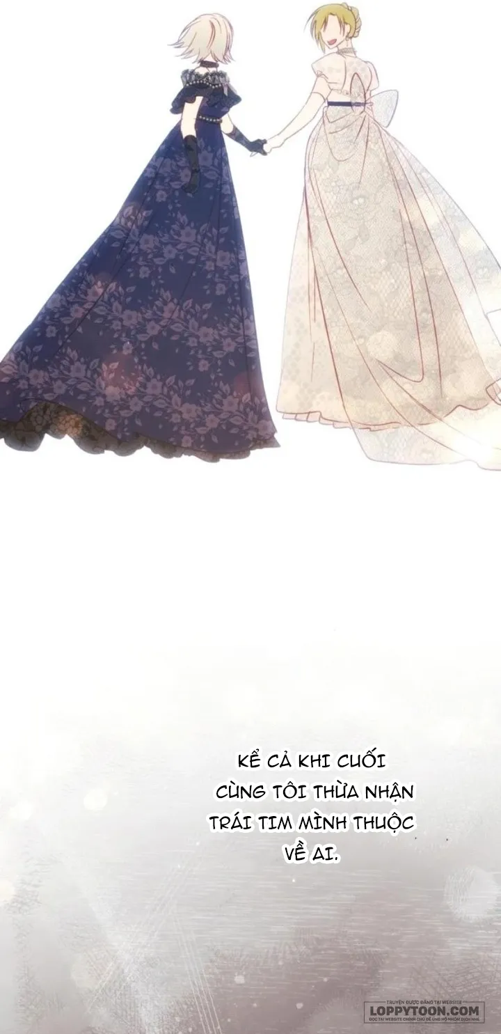 Bạo Chúa Độc Ác Trở Lại - Chap 51 - Trang 33
