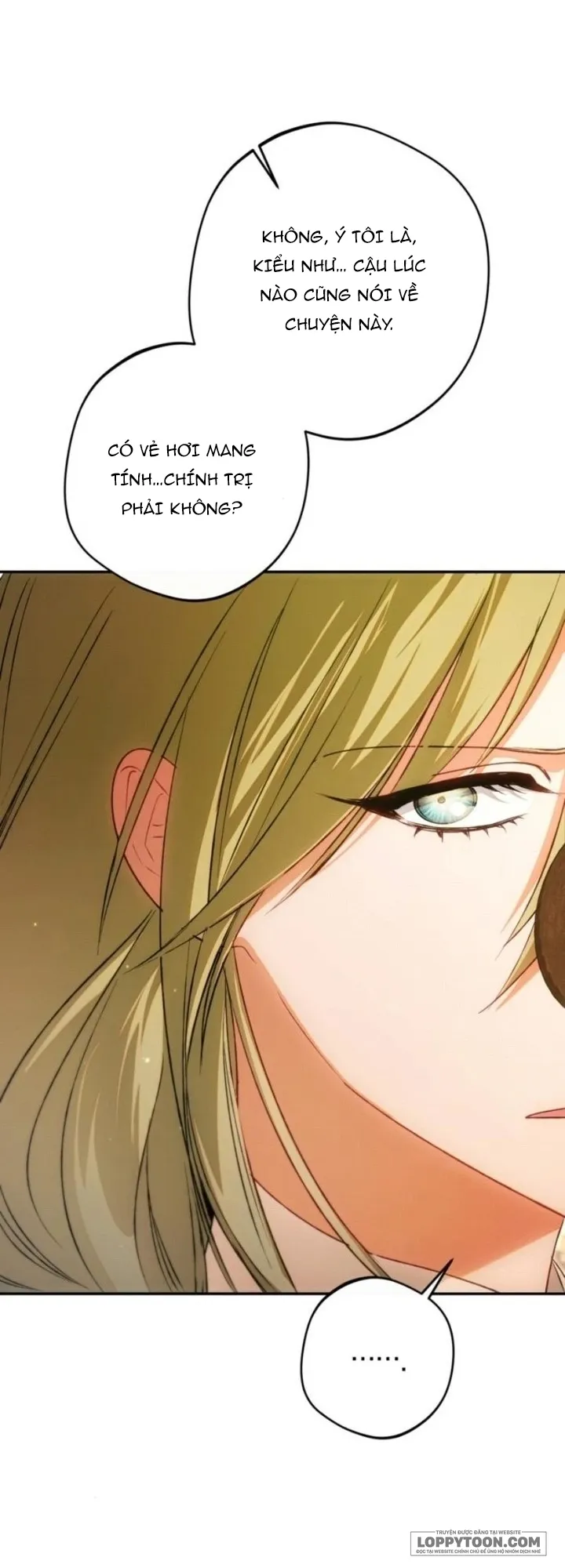 Bạo Chúa Độc Ác Trở Lại - Chap 51 - Trang 44