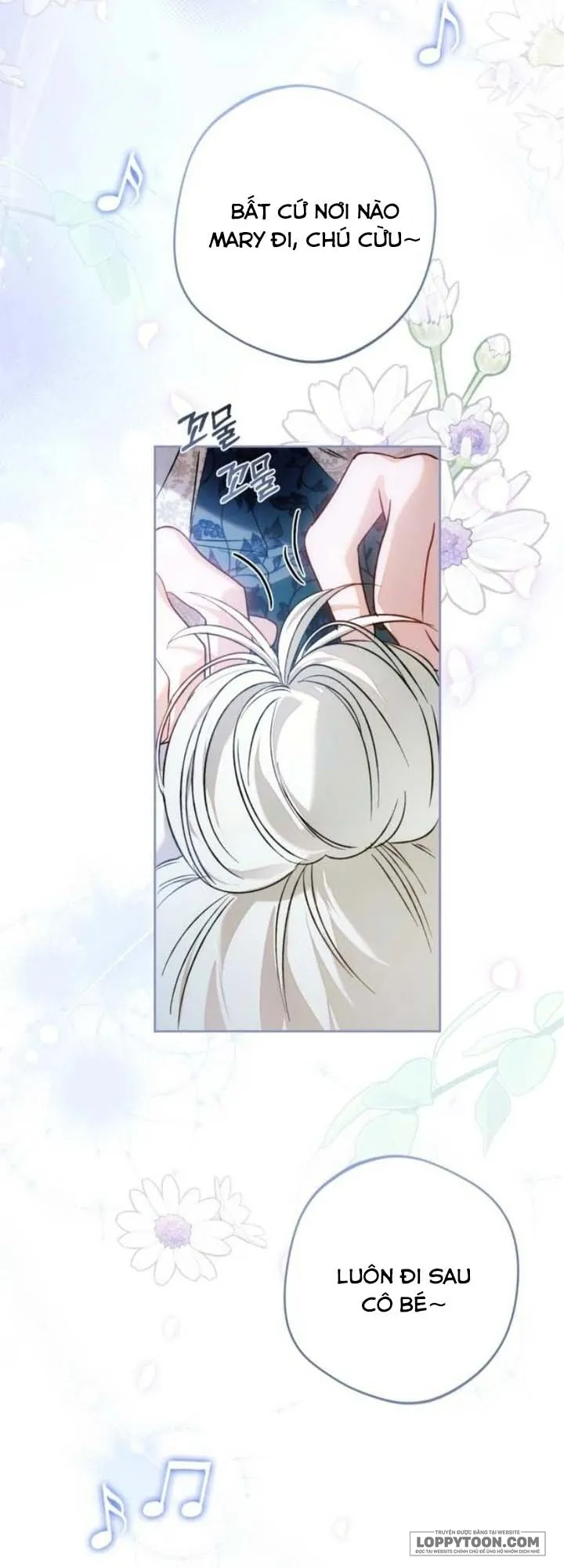 Bạo Chúa Độc Ác Trở Lại - Chap 52 - Trang 1