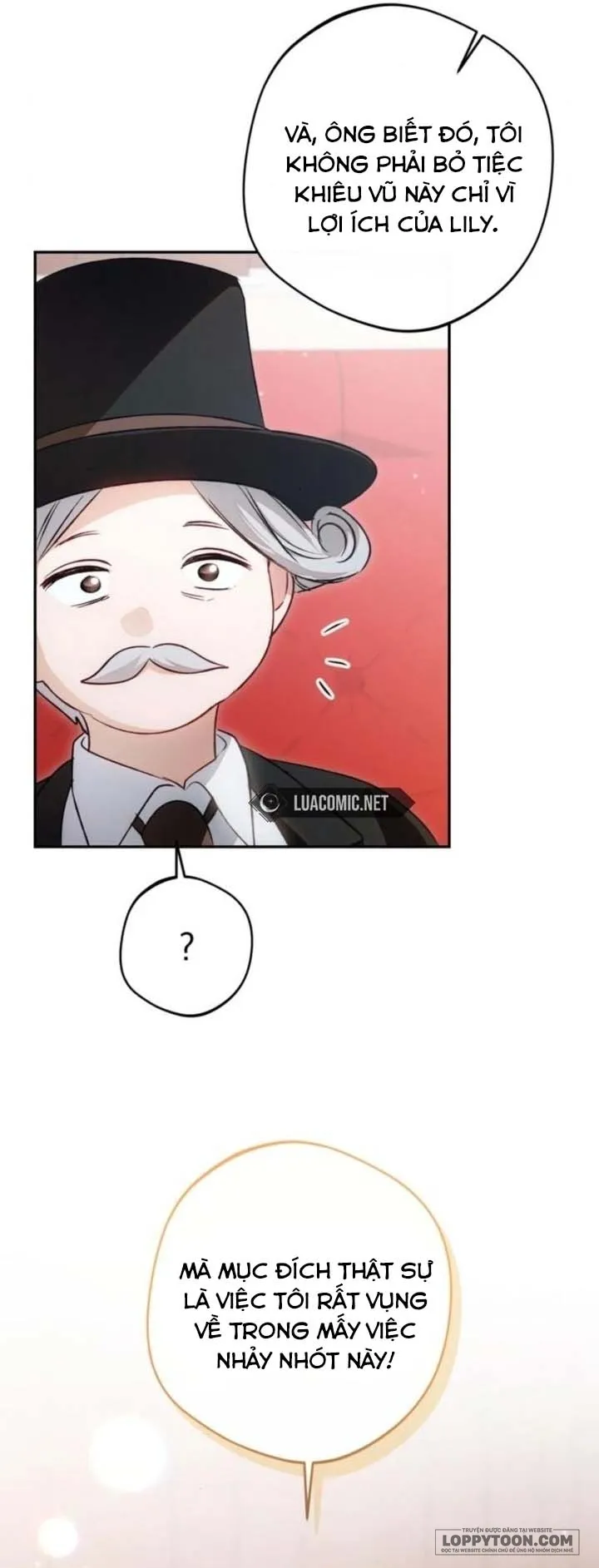 Bạo Chúa Độc Ác Trở Lại - Chap 52 - Trang 11
