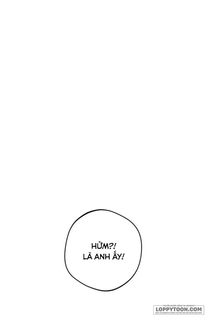 Bạo Chúa Độc Ác Trở Lại - Chap 52 - Trang 14
