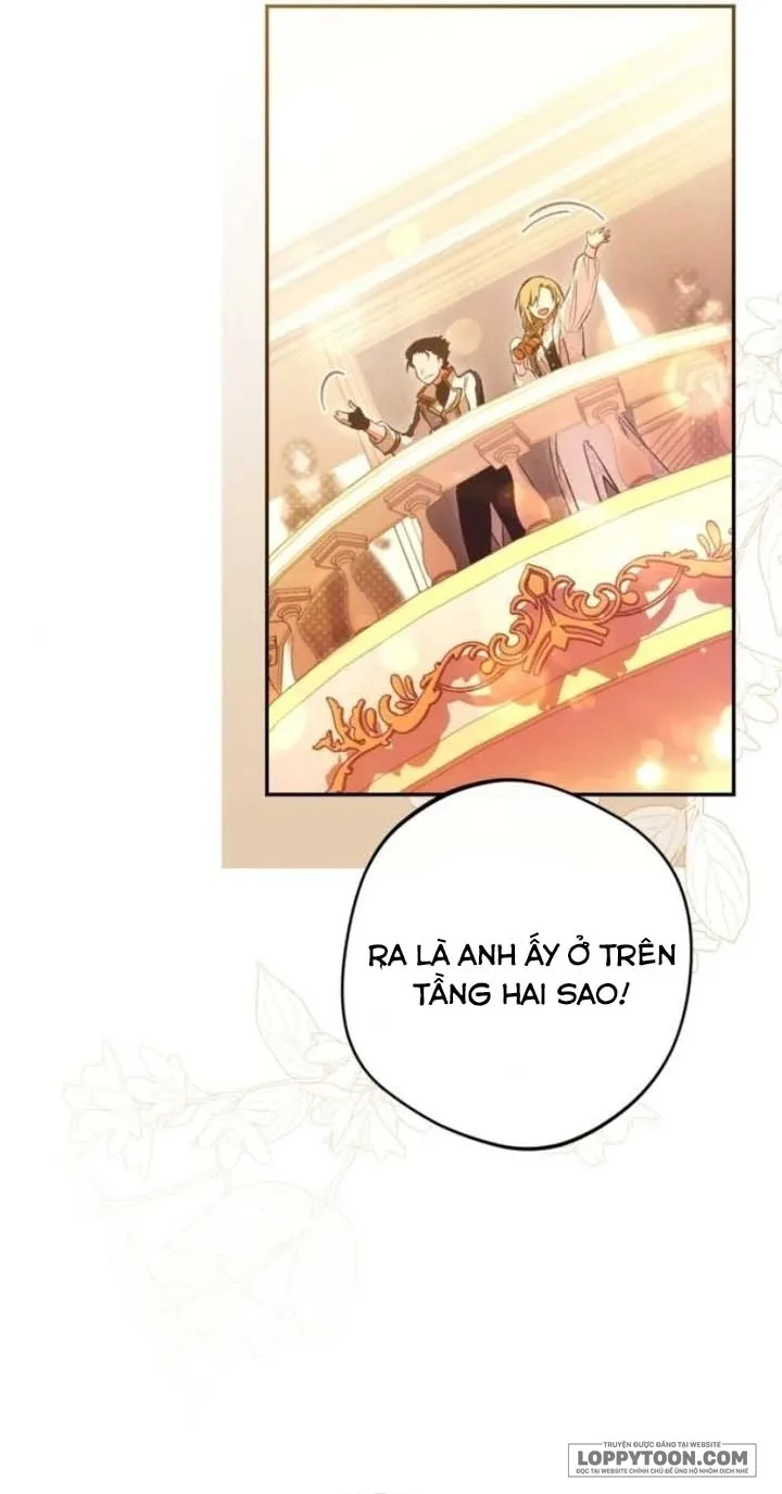 Bạo Chúa Độc Ác Trở Lại - Chap 52 - Trang 15