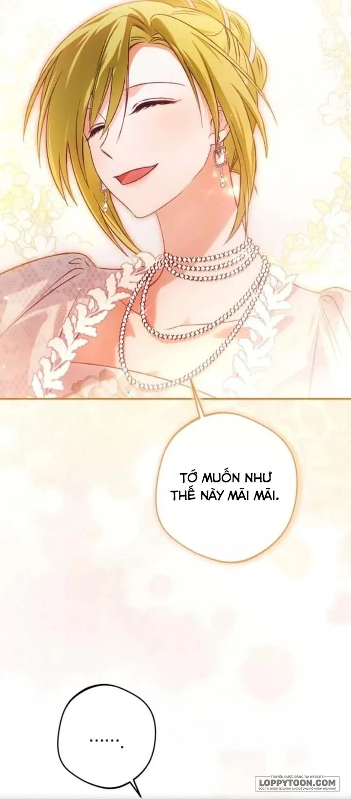 Bạo Chúa Độc Ác Trở Lại - Chap 52 - Trang 36