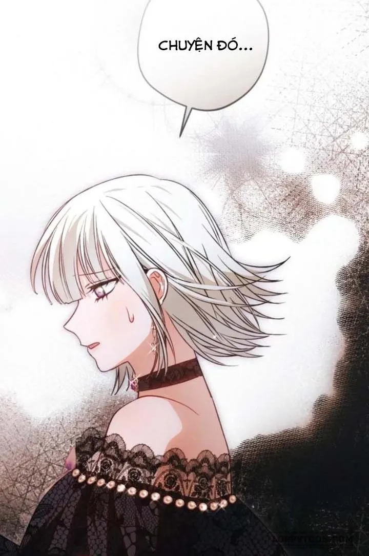 Bạo Chúa Độc Ác Trở Lại - Chap 52 - Trang 43
