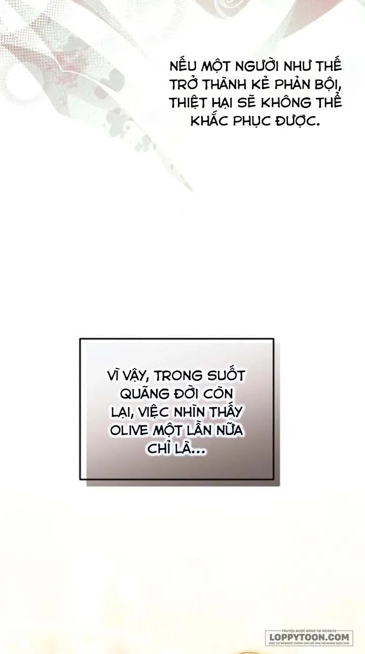 Bạo Chúa Độc Ác Trở Lại - Chap 52 - Trang 45
