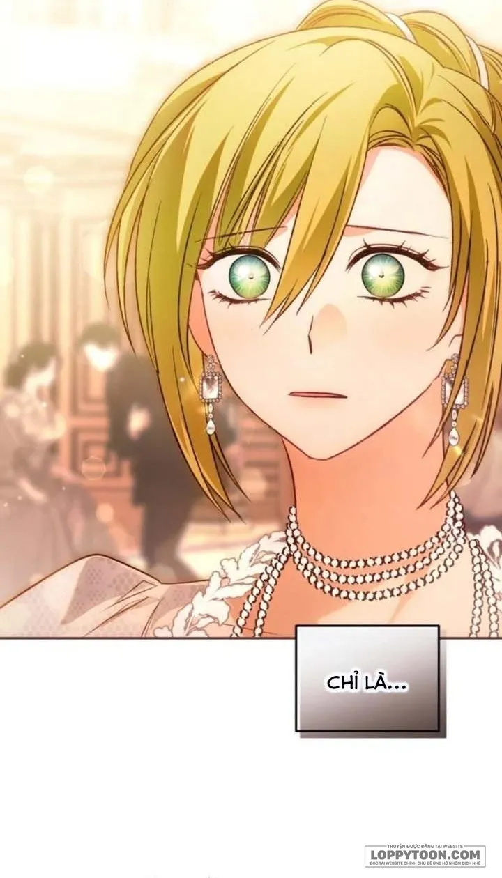 Bạo Chúa Độc Ác Trở Lại - Chap 52 - Trang 46