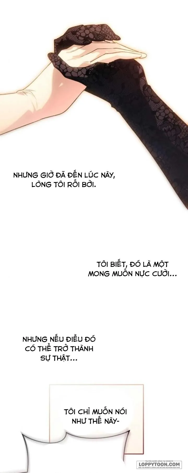 Bạo Chúa Độc Ác Trở Lại - Chap 52 - Trang 60