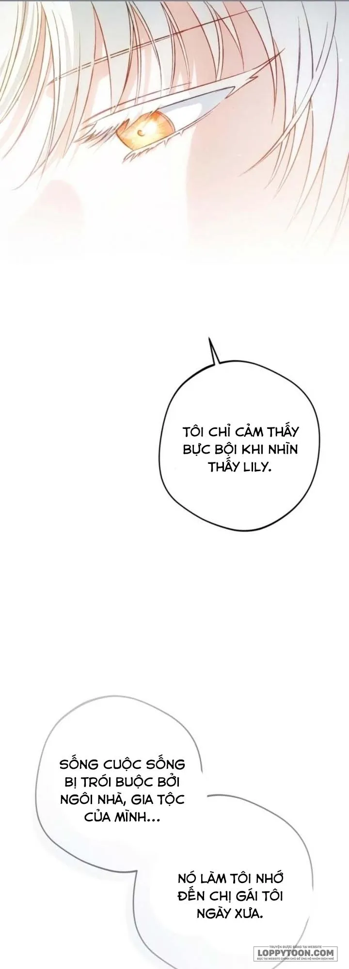 Bạo Chúa Độc Ác Trở Lại - Chap 52 - Trang 8