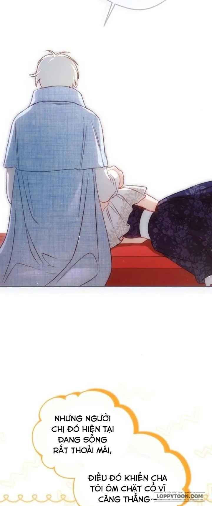 Bạo Chúa Độc Ác Trở Lại - Chap 52 - Trang 9