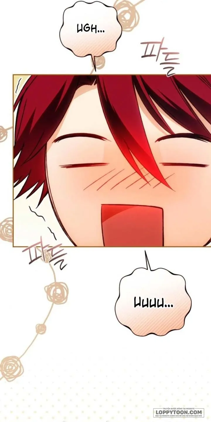 Bạo Chúa Độc Ác Trở Lại - Chap 53 - Trang 12
