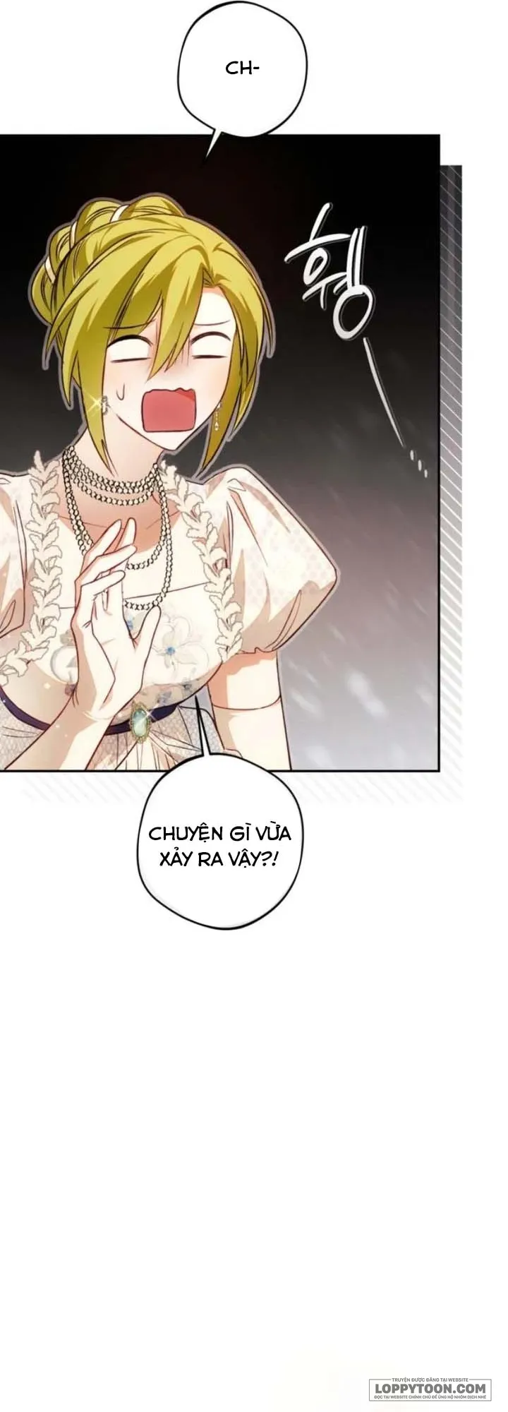 Bạo Chúa Độc Ác Trở Lại - Chap 53 - Trang 14