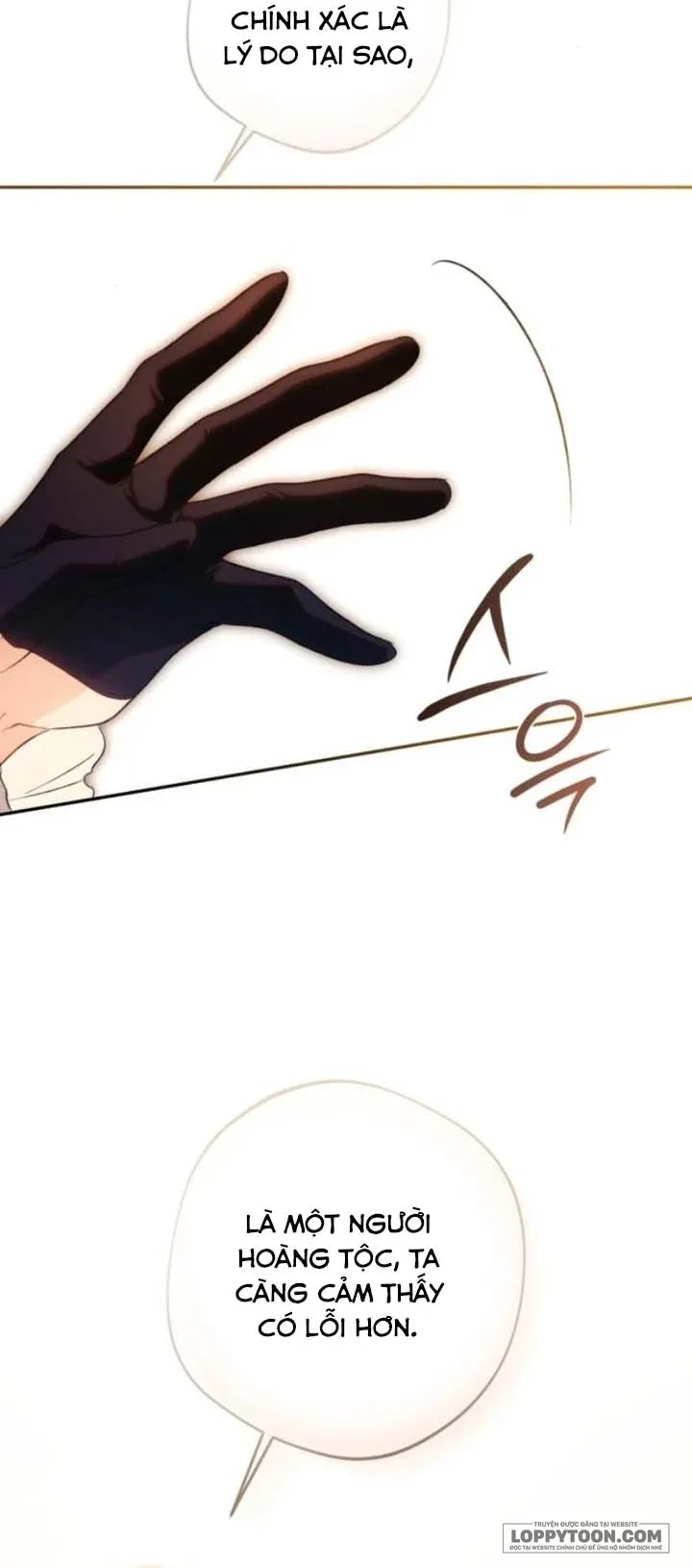 Bạo Chúa Độc Ác Trở Lại - Chap 53 - Trang 24
