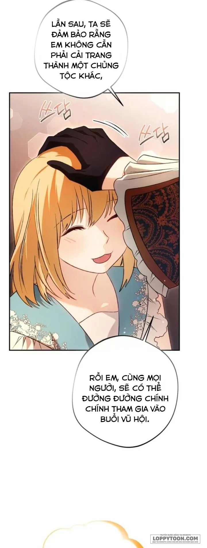 Bạo Chúa Độc Ác Trở Lại - Chap 53 - Trang 28