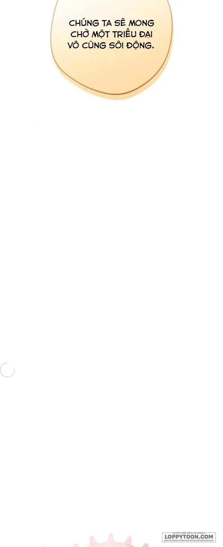 Bạo Chúa Độc Ác Trở Lại - Chap 53 - Trang 36