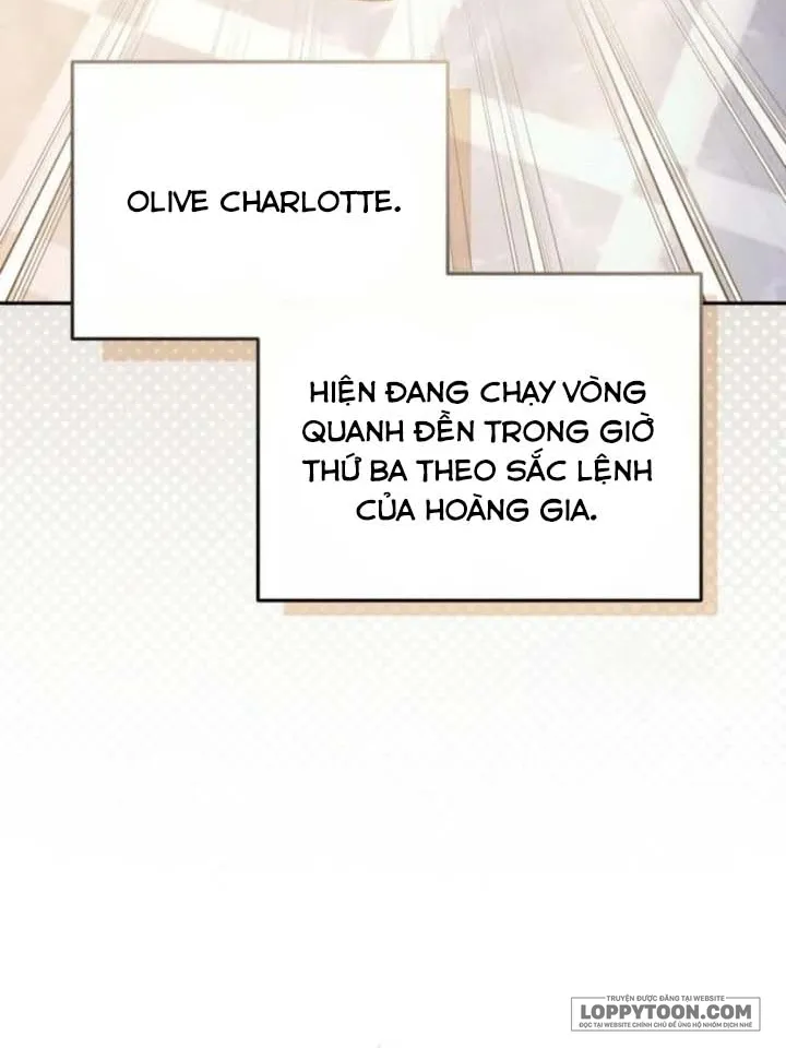 Bạo Chúa Độc Ác Trở Lại - Chap 53 - Trang 40