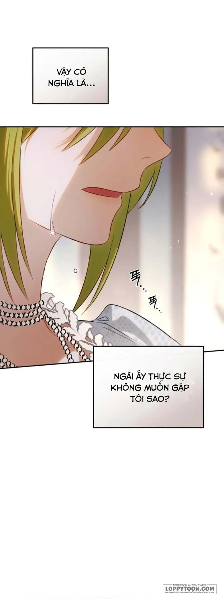 Bạo Chúa Độc Ác Trở Lại - Chap 53 - Trang 42
