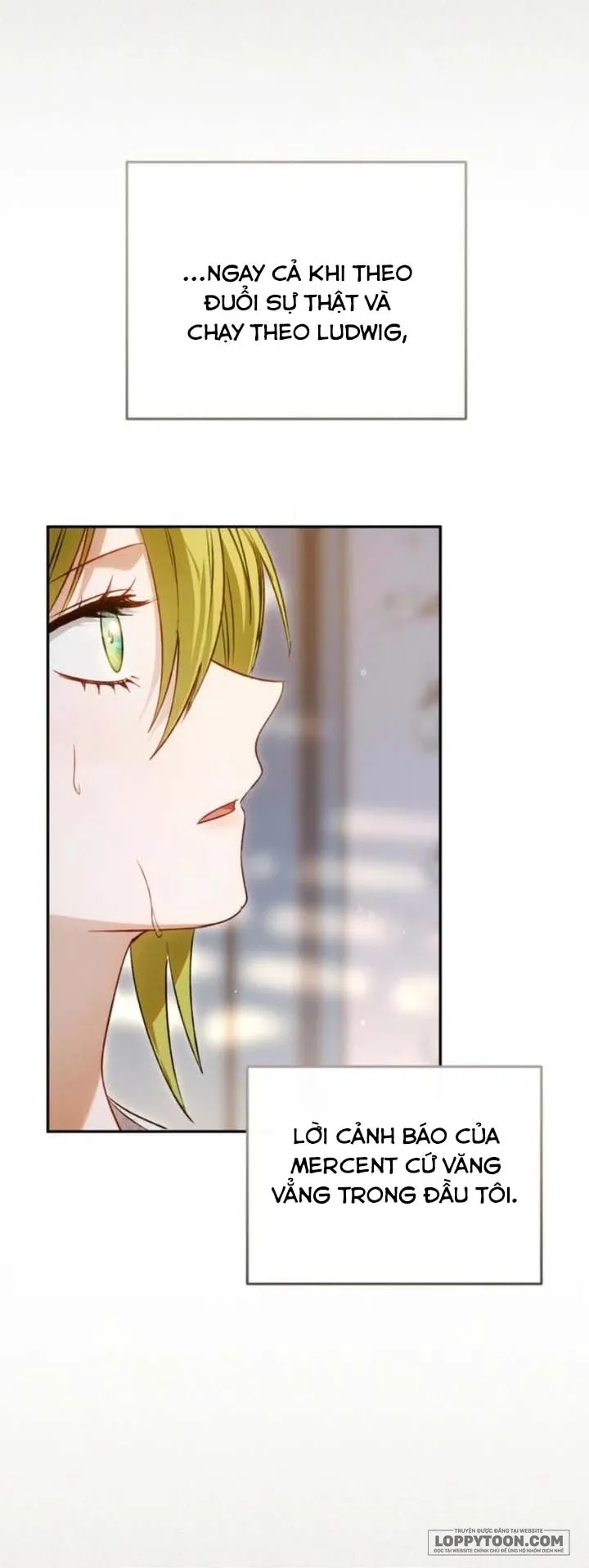 Bạo Chúa Độc Ác Trở Lại - Chap 53 - Trang 45