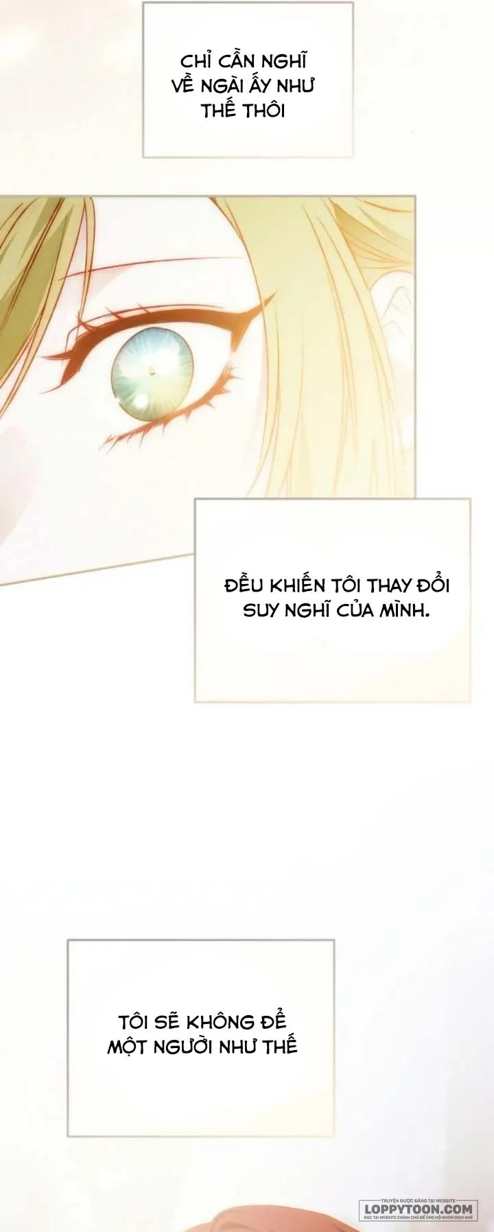 Bạo Chúa Độc Ác Trở Lại - Chap 53 - Trang 48