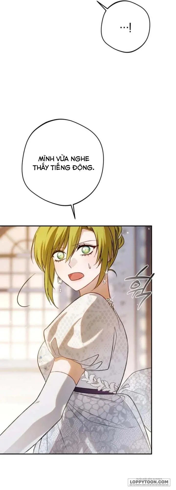 Bạo Chúa Độc Ác Trở Lại - Chap 53 - Trang 55