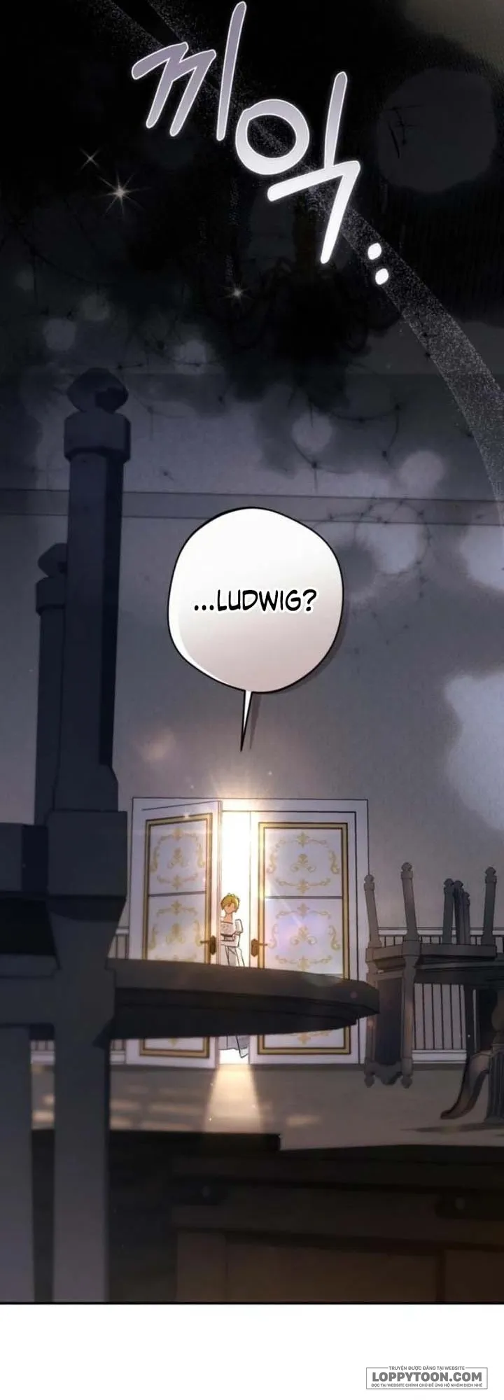 Bạo Chúa Độc Ác Trở Lại - Chap 53 - Trang 57