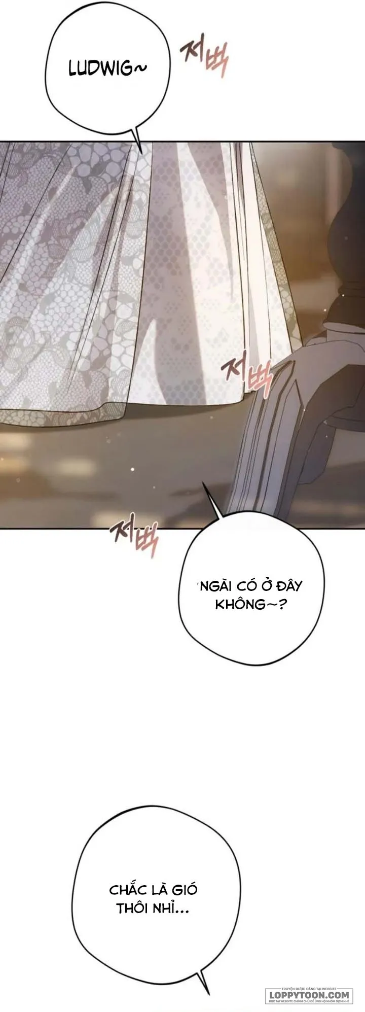 Bạo Chúa Độc Ác Trở Lại - Chap 53 - Trang 59