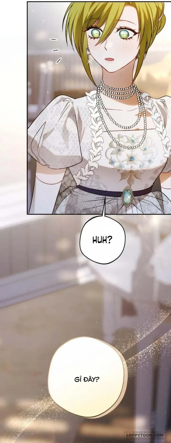 Bạo Chúa Độc Ác Trở Lại - Chap 53 - Trang 60