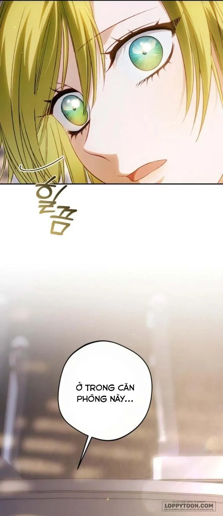 Bạo Chúa Độc Ác Trở Lại - Chap 53 - Trang 63