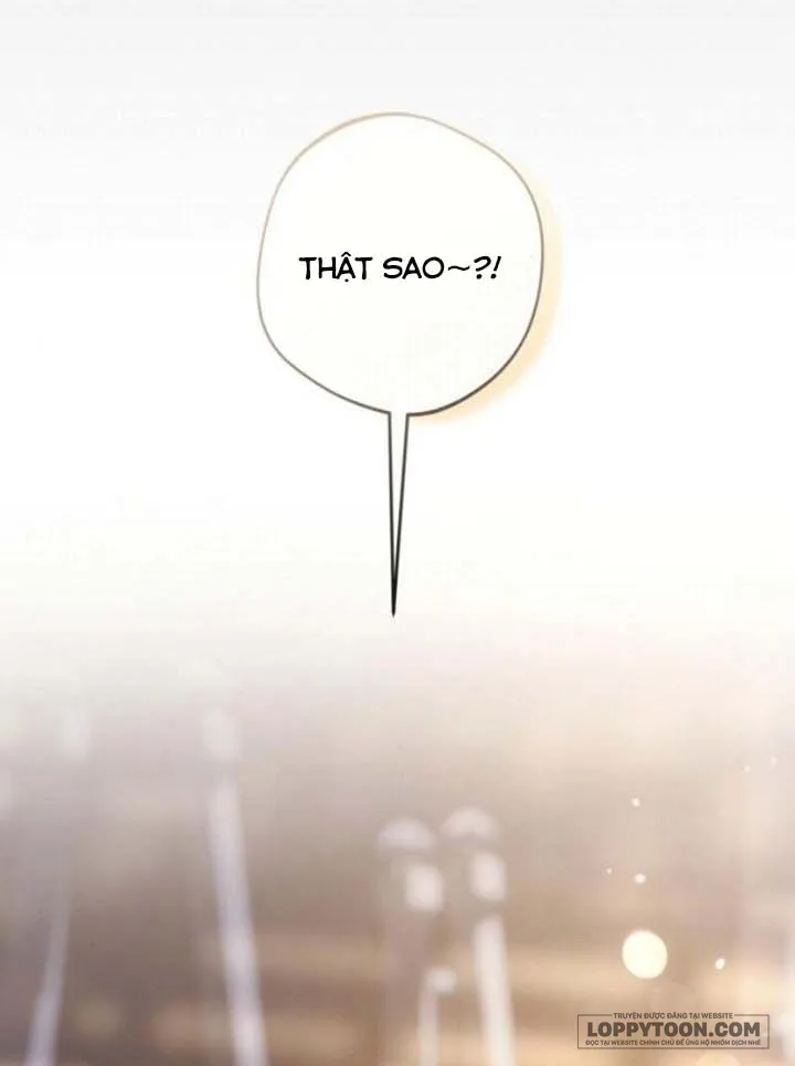 Bạo Chúa Độc Ác Trở Lại - Chap 54 - Trang 32