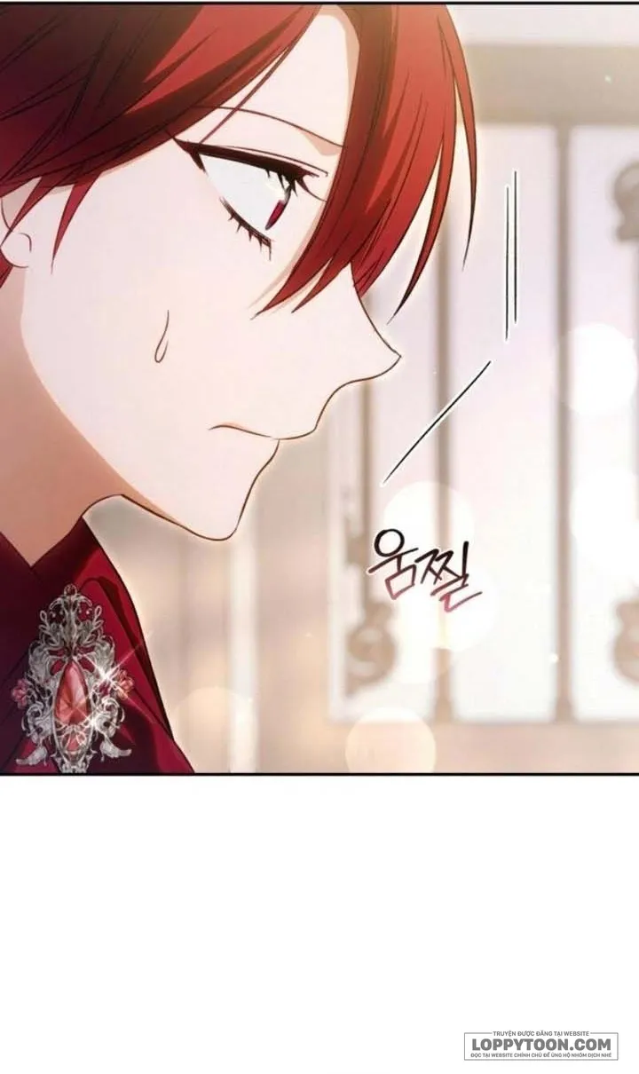 Bạo Chúa Độc Ác Trở Lại - Chap 54 - Trang 37