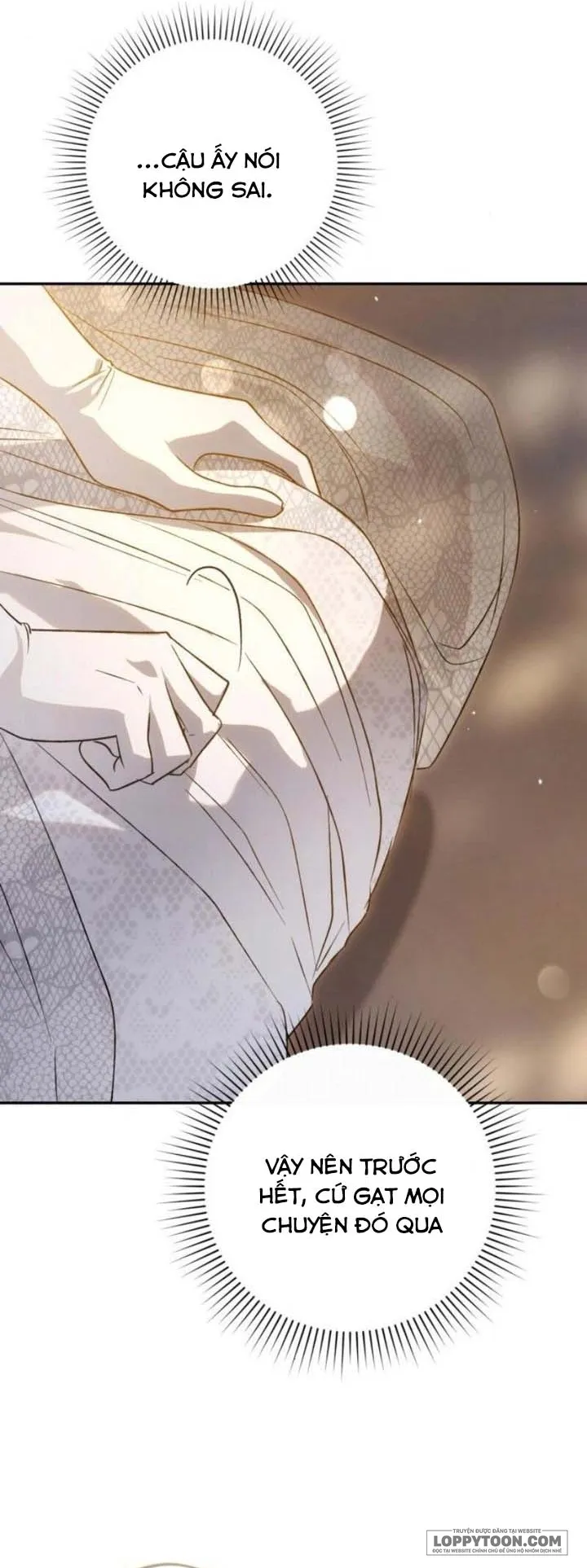 Bạo Chúa Độc Ác Trở Lại - Chap 54 - Trang 49