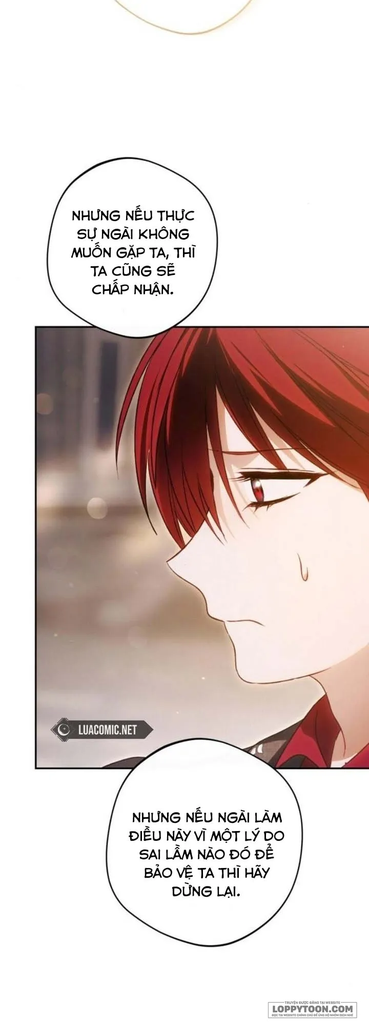 Bạo Chúa Độc Ác Trở Lại - Chap 54 - Trang 52