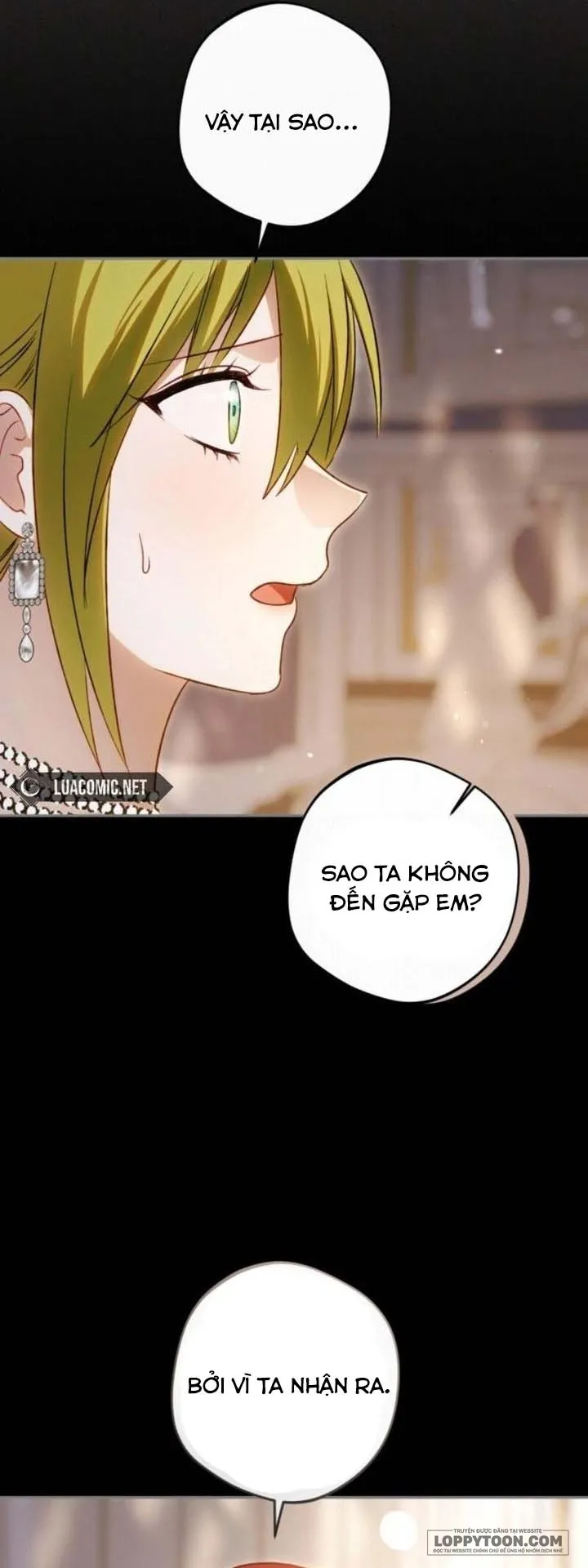 Bạo Chúa Độc Ác Trở Lại - Chap 54 - Trang 59