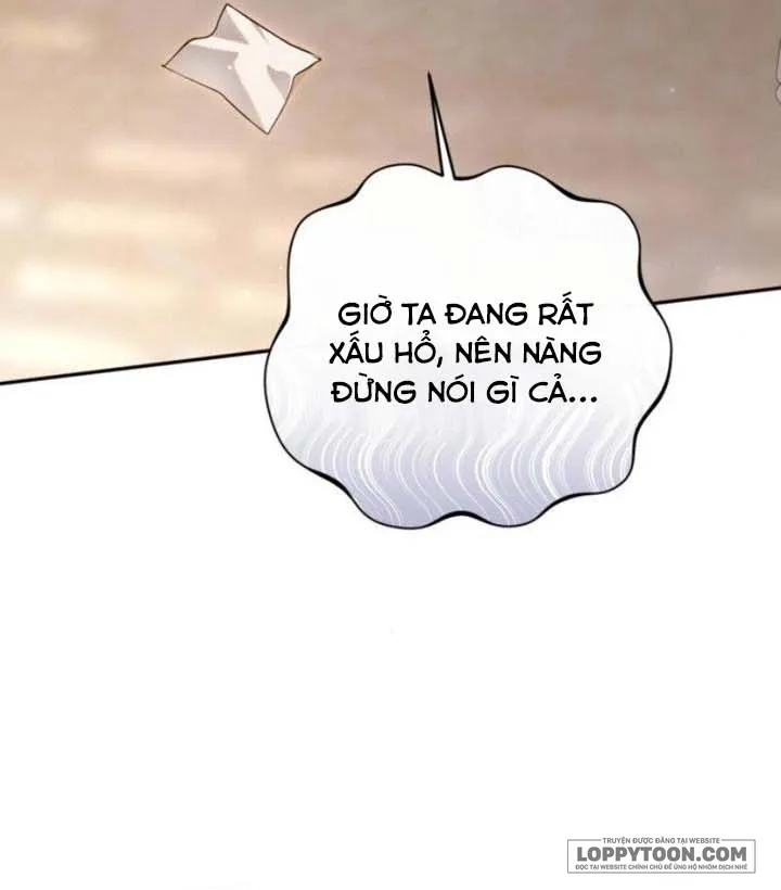Bạo Chúa Độc Ác Trở Lại - Chap 54 - Trang 7