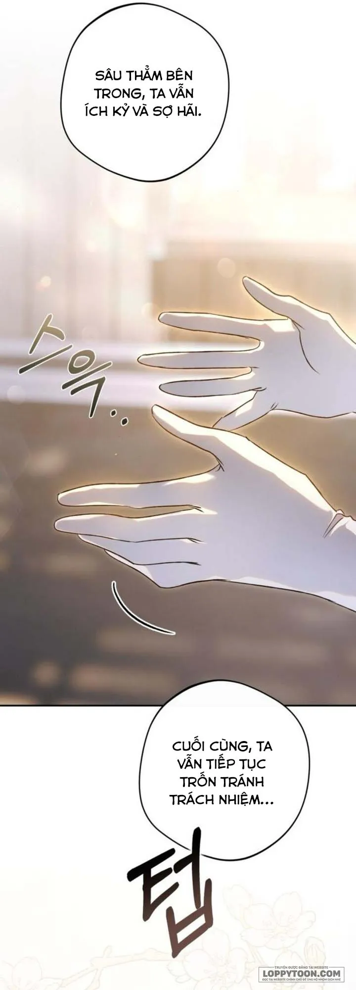 Bạo Chúa Độc Ác Trở Lại - Chap 55 - Trang 18