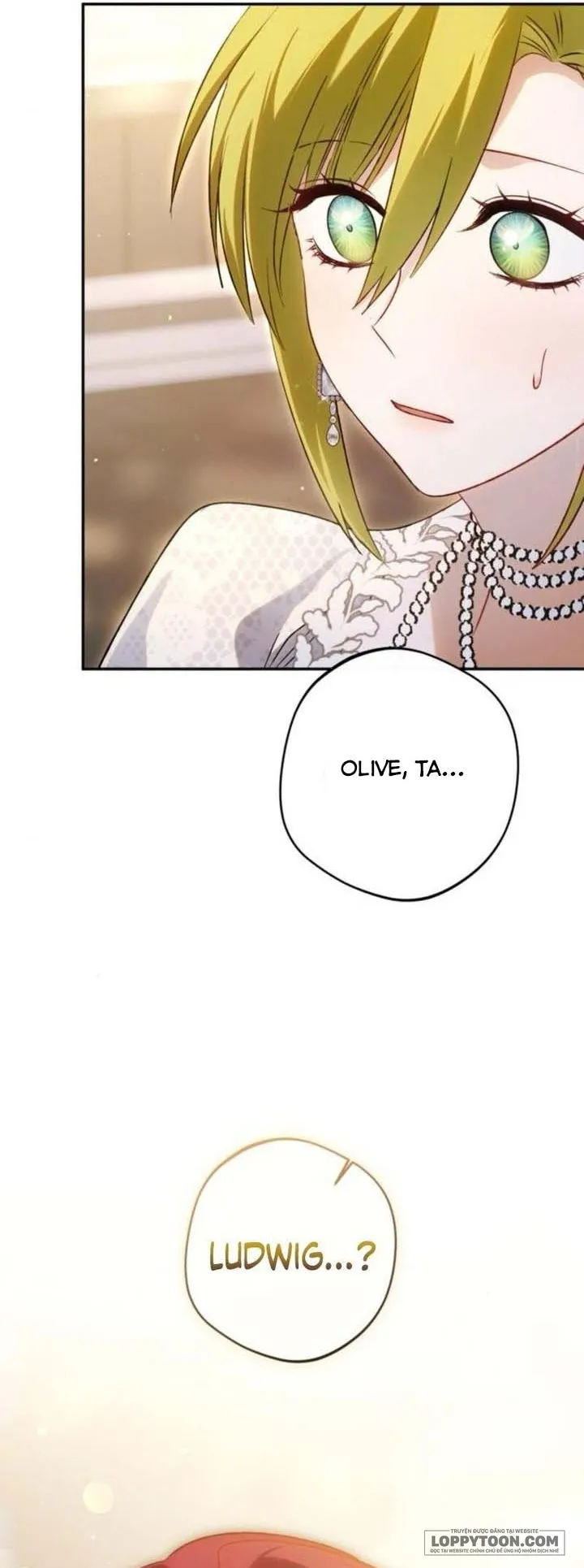 Bạo Chúa Độc Ác Trở Lại - Chap 55 - Trang 35