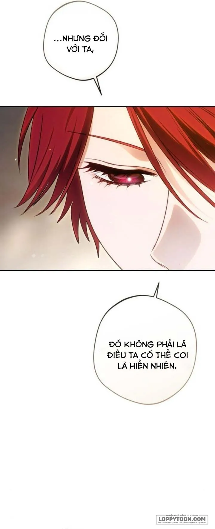 Bạo Chúa Độc Ác Trở Lại - Chap 55 - Trang 4