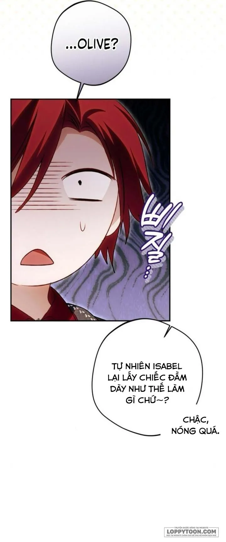 Bạo Chúa Độc Ác Trở Lại - Chap 55 - Trang 46