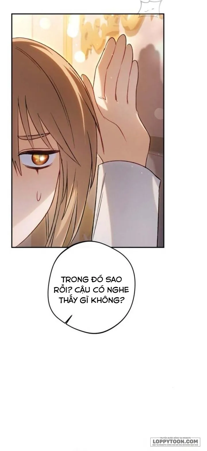 Bạo Chúa Độc Ác Trở Lại - Chap 55 - Trang 51