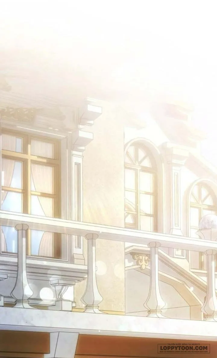 Bạo Chúa Độc Ác Trở Lại - Chap 56 - Trang 0