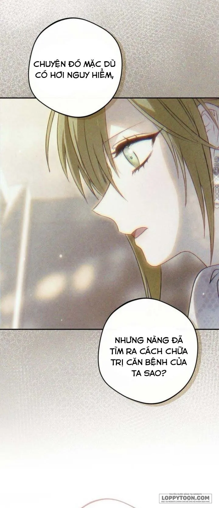 Bạo Chúa Độc Ác Trở Lại - Chap 56 - Trang 27