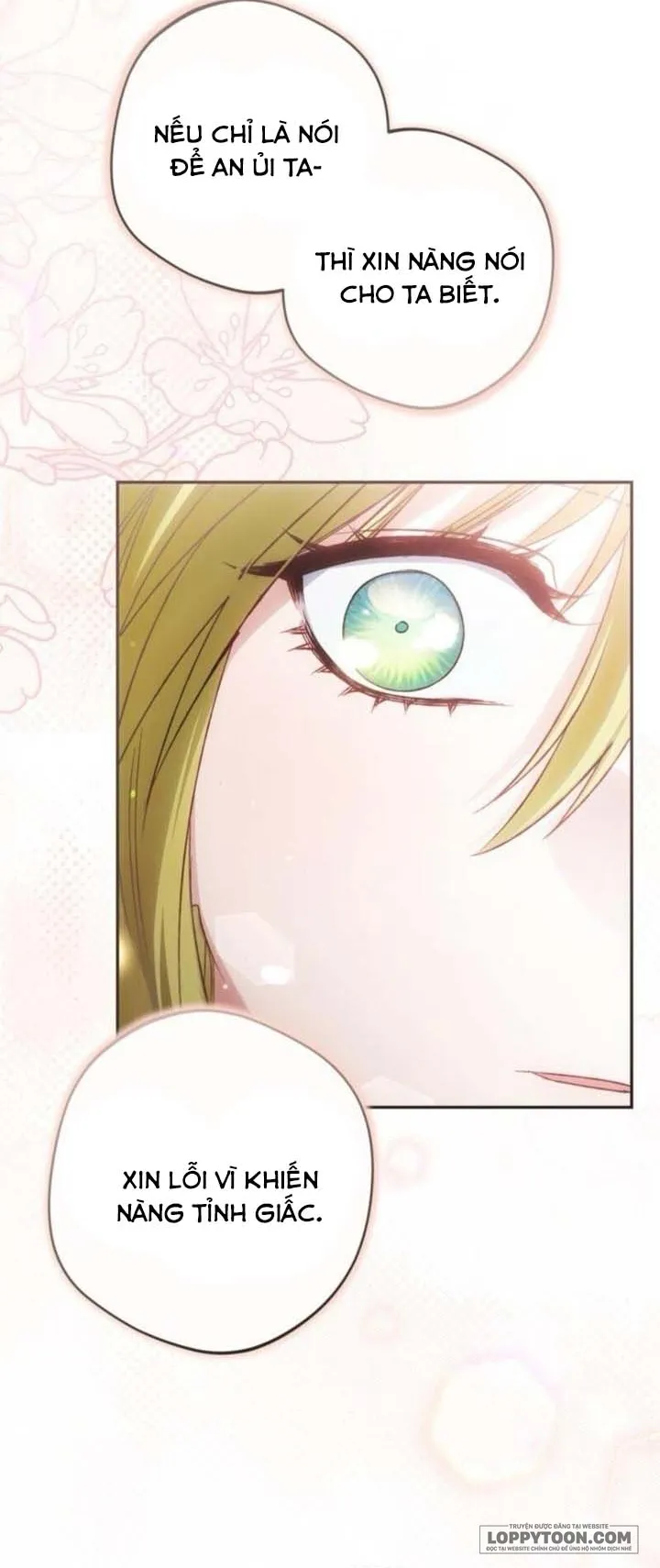 Bạo Chúa Độc Ác Trở Lại - Chap 56 - Trang 29