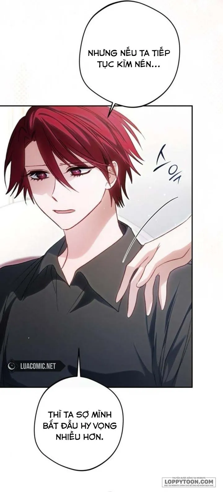 Bạo Chúa Độc Ác Trở Lại - Chap 56 - Trang 30