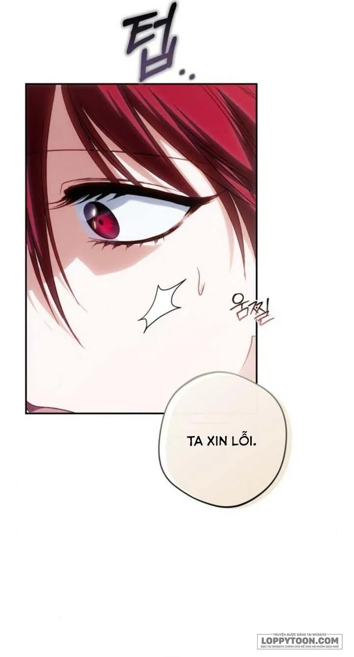 Bạo Chúa Độc Ác Trở Lại - Chap 56 - Trang 31