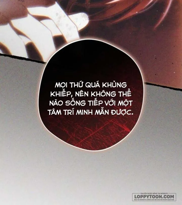 Bạo Chúa Độc Ác Trở Lại - Chap 56 - Trang 54