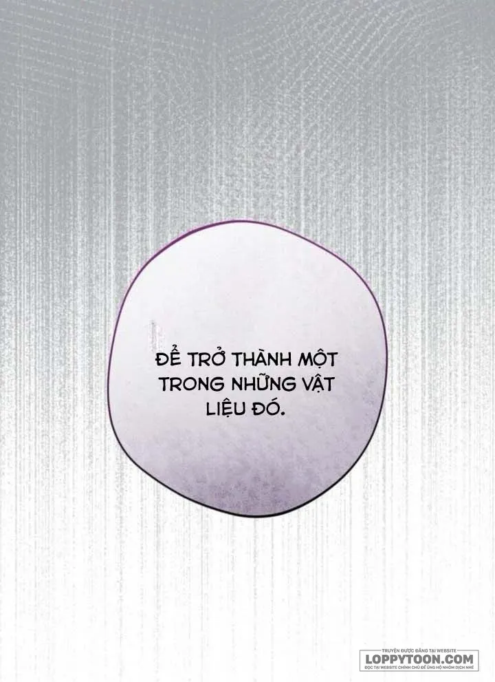 Bạo Chúa Độc Ác Trở Lại - Chap 56 - Trang 64