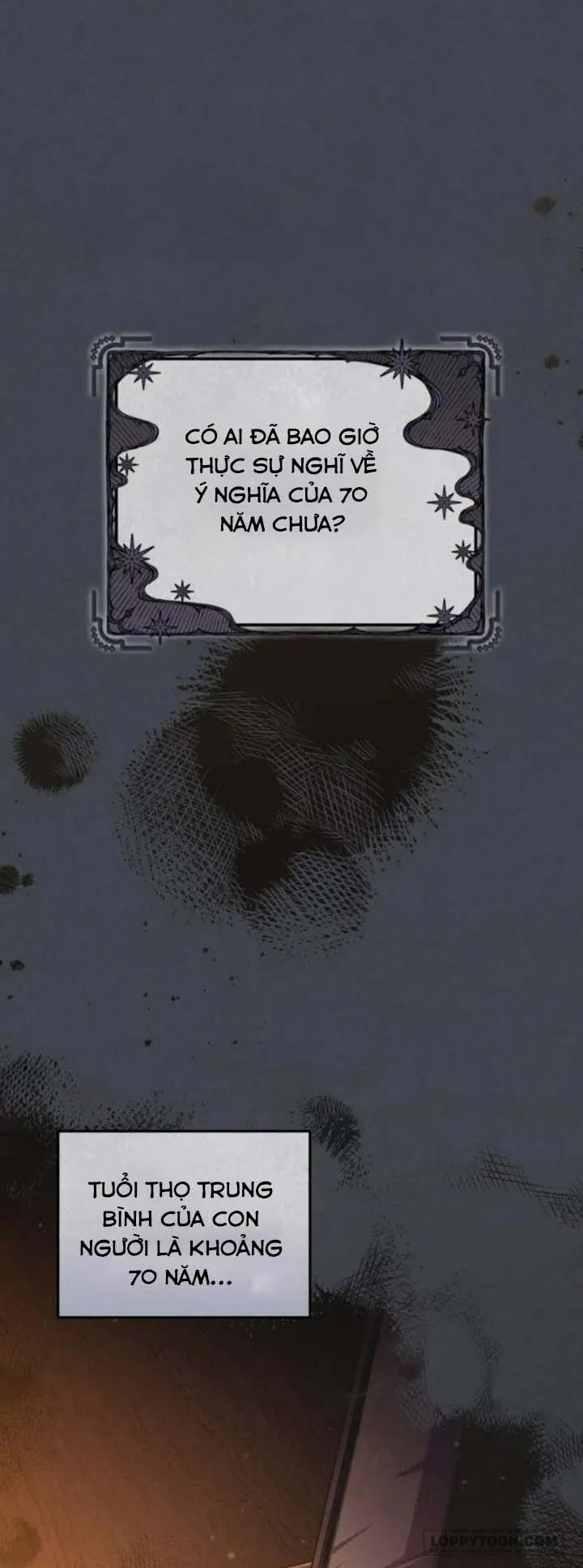 Bạo Chúa Độc Ác Trở Lại - Chap 57 - Trang 0