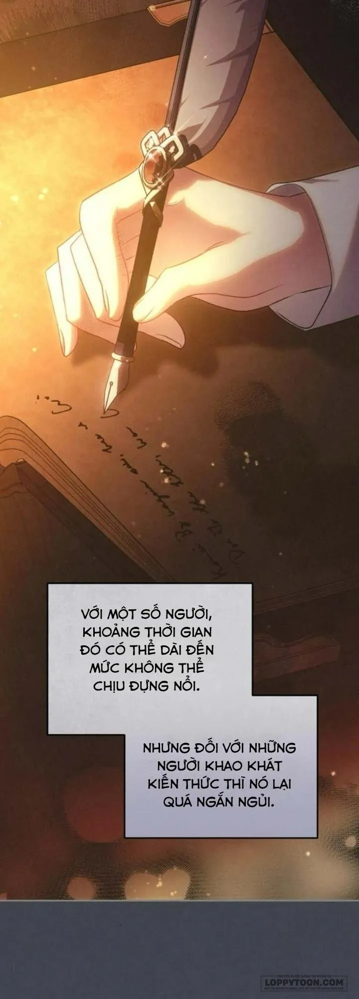 Bạo Chúa Độc Ác Trở Lại - Chap 57 - Trang 1