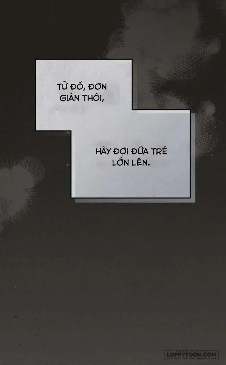Bạo Chúa Độc Ác Trở Lại - Chap 57 - Trang 10